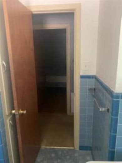 3708 Sabine, Texarkana, AR 75503 - photo 6