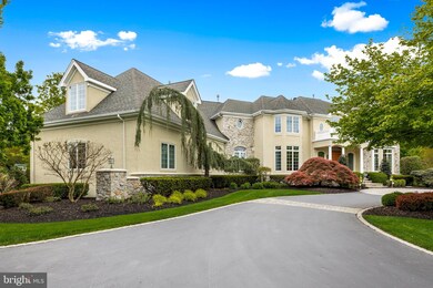 20 Trillium Ln, Mount Laurel, NJ 08054 - photo 6