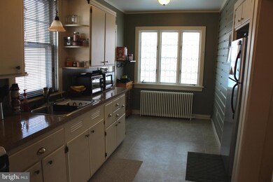 19 E Carpenter Ave, Myerstown, PA 17067 - photo 6