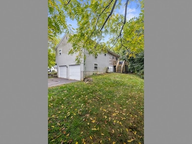 12 Ava St, Westerly, RI 02891 - photo 4