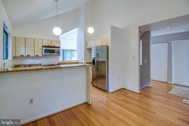 1673 Cedar Hollow Way, Reston, VA 20194 - photo 4