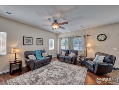 3592 E 141st Place, Thornton, CO 80602 - photo 2