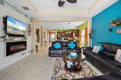 11742 Forest Park Cir, Bradenton, FL 34211 - photo 6