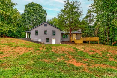 142 Sir George Cir, Statesville, NC 28677 - photo 6