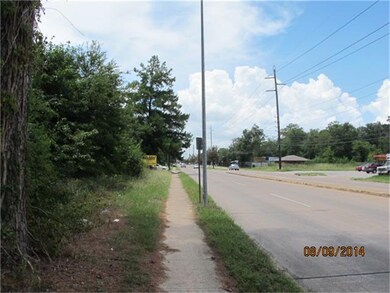 0 E Tidwell Rd unit 5498531, Houston, TX 77028 - photo 7