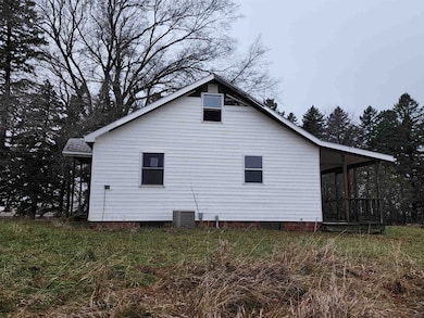 4313 510th St, Havelock, IA 50546 - photo 5