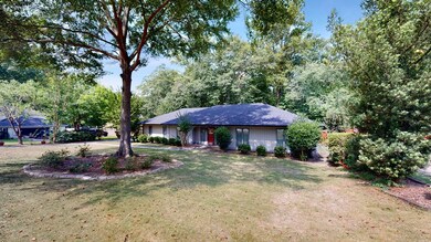 7041 Widgeon Dr, Midland, GA 31820 - photo 2