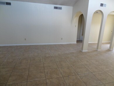 1516 Charles Owens Dr, El Paso, TX 79936 - photo 2