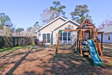 112 Red Bird Lane-4