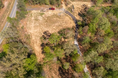 000 Cohutta Beaverdale Rd, Cohutta, GA 30710 - photo 3