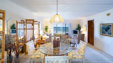 _DSC5378-Edit-1