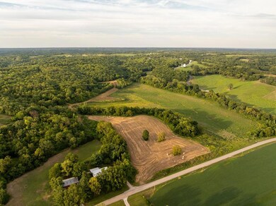 0 O Hwy unit HMS2574856, Orrick, MO 64077 - photo 2