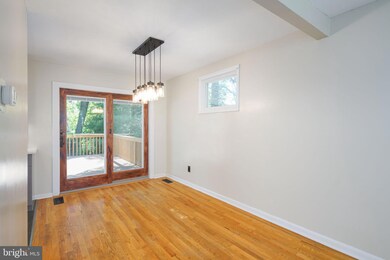 922 Catherine Ave, Woodlyn, PA 19094 - photo 6