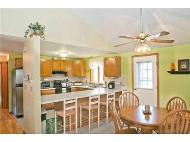 36 Bonython Ave, Saco, ME 04072 - photo 2