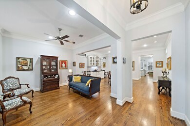 218 E 27th St unit A, Houston, TX 77008 - photo 6