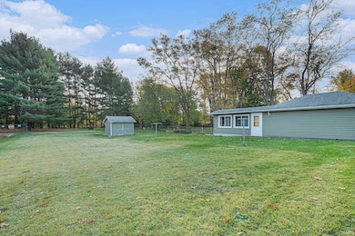 56872 Butternut Rd, South Bend, IN 46619 - photo 4