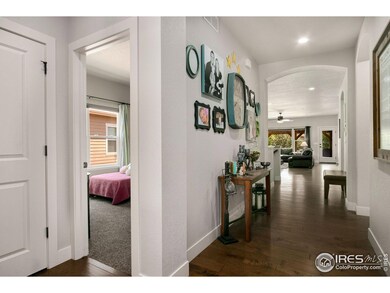 5337 School House Dr, Timnath, CO 80547 - photo 4