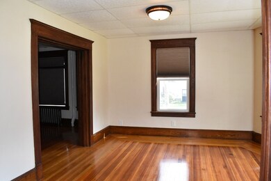 94 Chestnut St unit 1st Fl, West Springfield, MA 01089 - photo 3