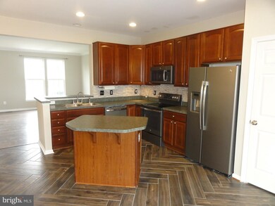 60 Monte Carlo Way, Charles Town, WV 25414 - photo 4