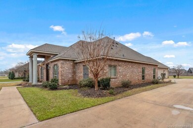 5128 E Worthington Dr, Lake Charles, LA 70605 - photo 5