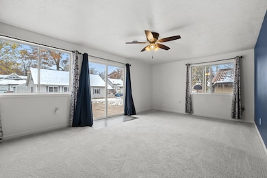 2nd St 5037 Delton 49046-7