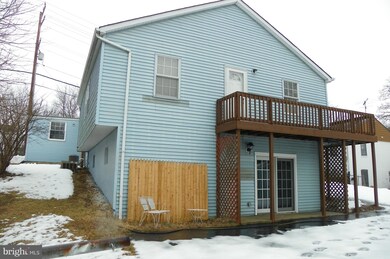 9377 Whiskey Bottom Rd, Laurel, MD 20723 - photo 6