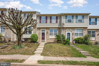 3162 Eden Dr, Abingdon, MD 21009 - photo 2