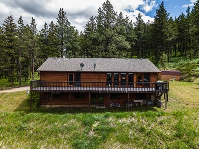 9385 Mormon Creek Rd (8 of 38)