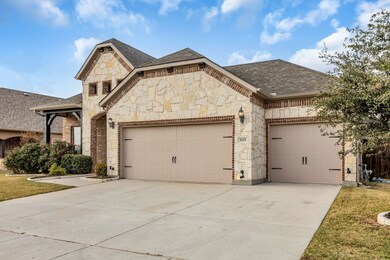 519 Brook Dr, Anna, TX 75409 - photo 2
