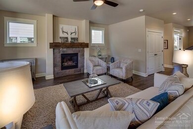 61104 SE Stari Most Loop, Bend, OR 97702 - photo 6