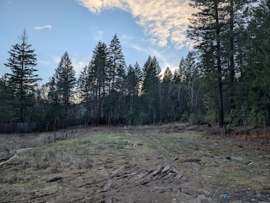 PXL_20250107_001947689