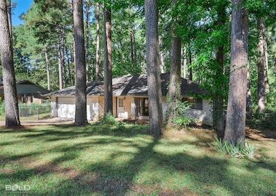 316 Short Leaf Dr, Haughton, LA 71037 - photo 3