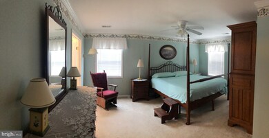 29 Persevere Dr, Stafford, VA 22554 - photo 7