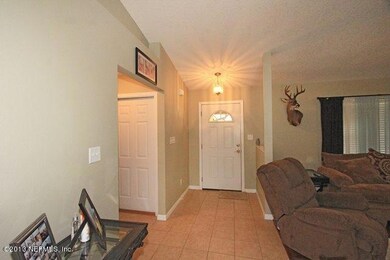 sunfishdrive211mls688862 - foyer