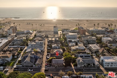 46 Wavecrest Ave, Venice, CA 90291 - photo 4