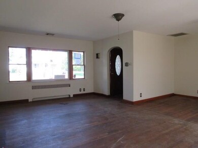 1627 Menoher Blvd, Johnstown, PA 15905 - photo 6