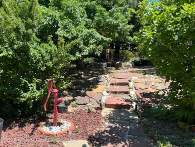 815 Ledford St, Craig, CO 81625 - photo 4