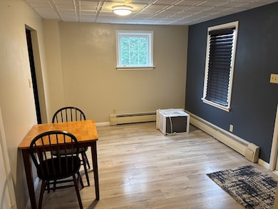 171 S 6th Ave, Clarion, PA 16214 - photo 4