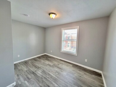 527 Charles St unit 2, Providence, RI 02904 - photo 2