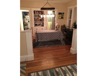 192 Florence St unit 2, Roslindale, MA 02131 - photo 4