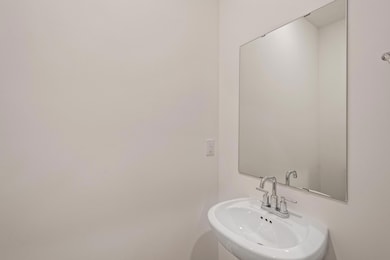 221 Huntington Dr, Waconia, MN 55387 - photo 7