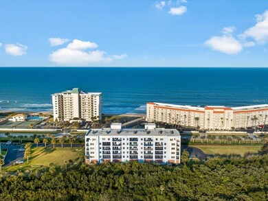 Ocean Walk unit 19-406, New Smyrna Beach, FL 32169 - photo 4