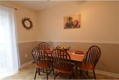 322 Nashua St unit 7, Milford, NH 03055 - photo 7