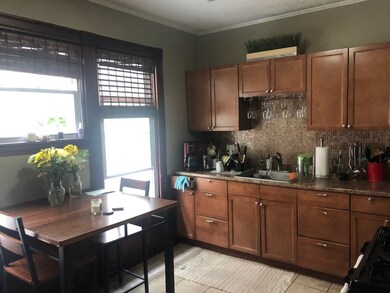 818 E 5th St unit 3, Boston, MA 02127 - photo 4