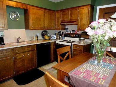 unlisted-address, Lansing, MI 48917 - photo 5