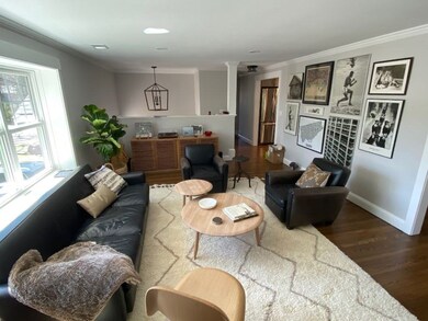 109 Linden St, Needham, MA 02492 - photo 6