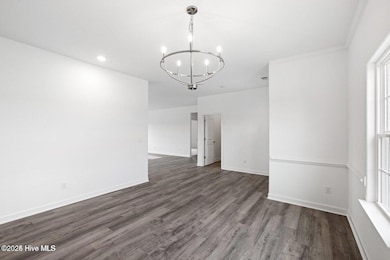 108 Yadkin Dr, Shawboro, NC 27973 - photo 6