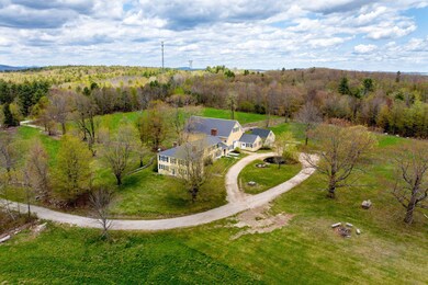 61 Harris Rd, Minot, ME 04258 - photo 5