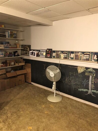 36 Perry Ln, Swanzey, NH 03446 - photo 7