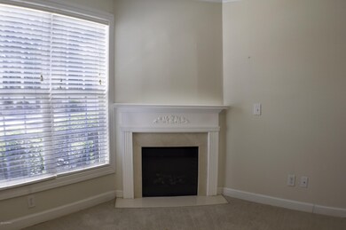 004_Fireplace
